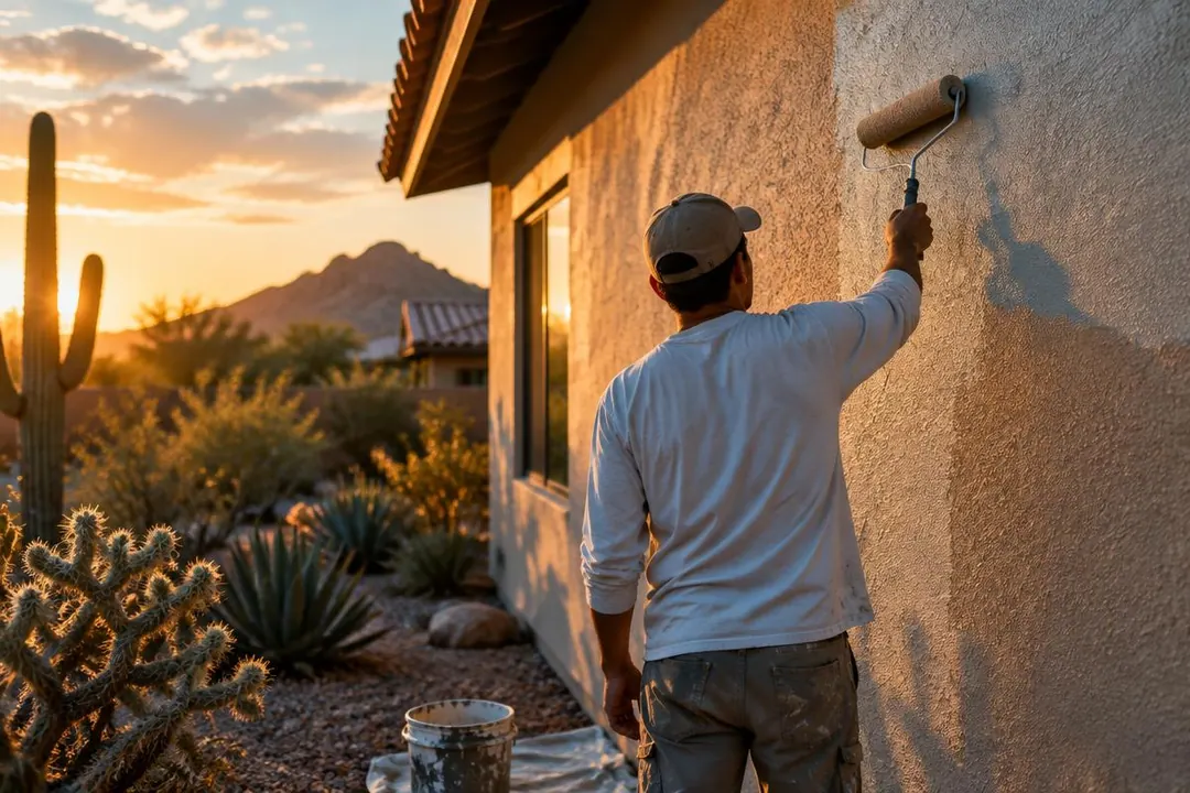 How Long Does SEO Take to Work for a Glendale Contractor?